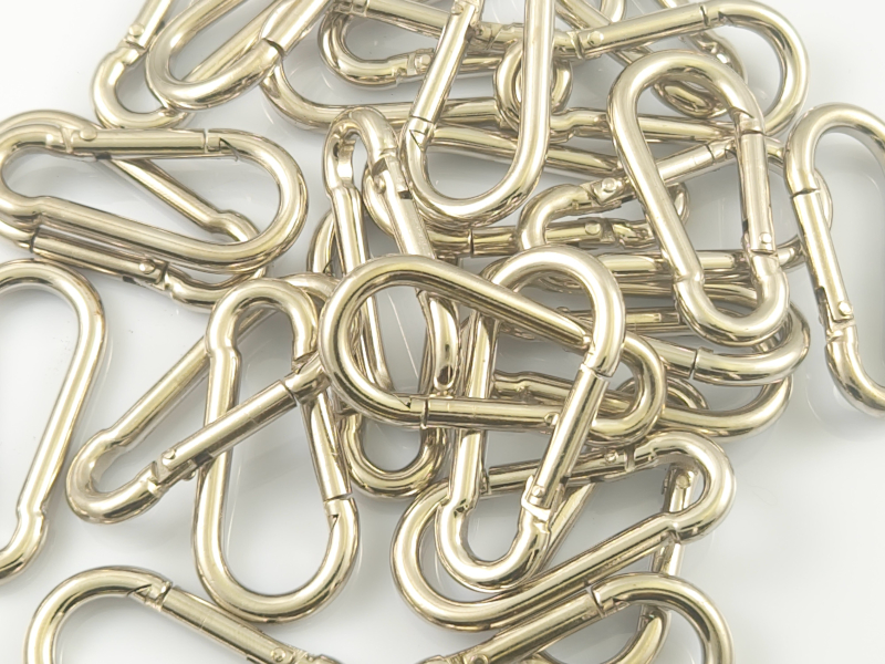 Accessories for Your Complete Solutions