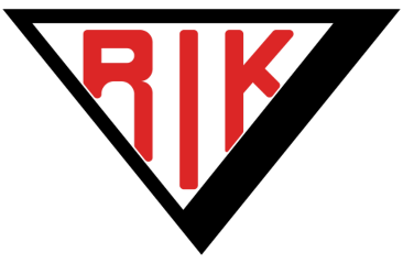 Roy I Kaufman, Inc.
