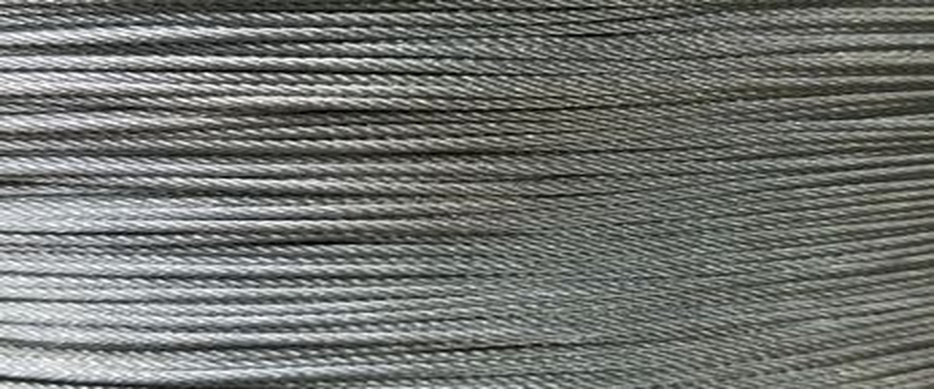 Industrial cable applications